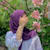 Areej Fatima