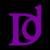 Drimesign