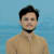 Asad Tahir