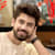 Muhsin