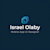 Israel Olaby