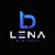 Lena Writes