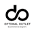 Optimal O