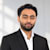 Ishan Shrestha
