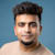 Kashif Inayat
