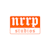 nrrpstudios
