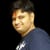 Surya Prakash