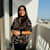disha