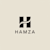 HAMZA