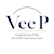 Vee P