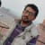 anas_malik3