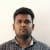 Jignesh