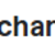 Marchant P