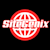 Sitegenixx X