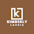 Kimberly Lauria