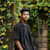 Monir