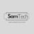 Sam O