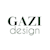 Gazi