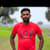 MAMUN