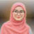 yusra yasser