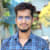 Onik Hossain