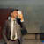 Qudratullah