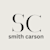 smith c