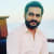 Arsalan Ahmed