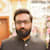 Bazil Ahmed