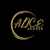 Alice J