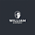 WILLIAM