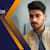 Bilal Kotwal