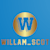 Willam S