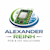 Alexander Reinh