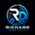 RICHARD DONAHUE