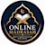 Online Madrasah