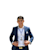 Youssef J