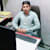 Naveed