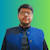 Khawaja Suleman