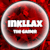 Inkllax
