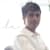 Faisal.j