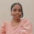 Chhaya V