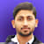 Muhammad Waleed