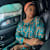 Mowunmi Anike