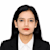 Urooj Irfan