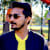 Shahaan Shaukat