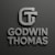 Godwin  thomas