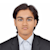 Ishaan K