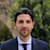 Lorenzo C
