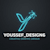 youssef D
